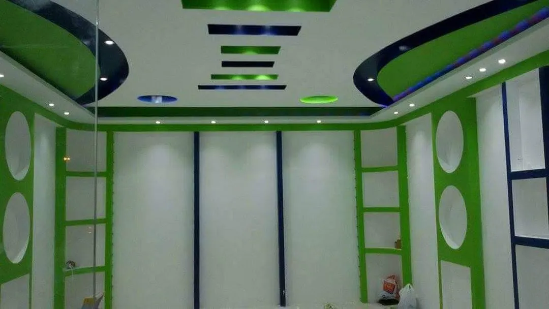 صورة إضافية