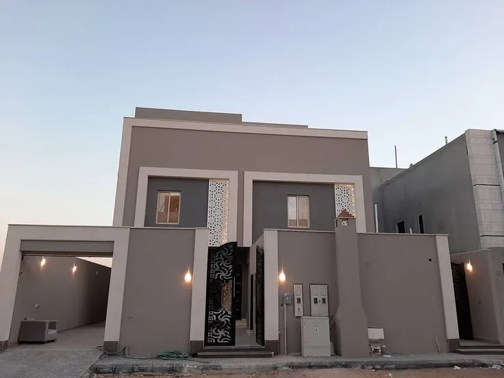 صورة إضافية