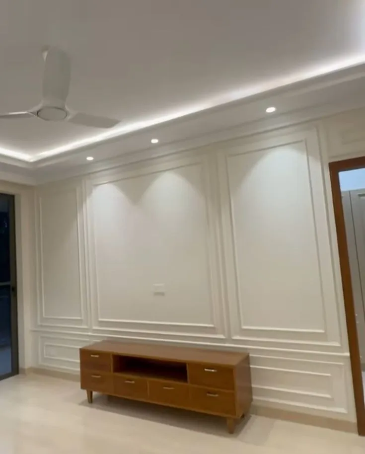 صورة المقال