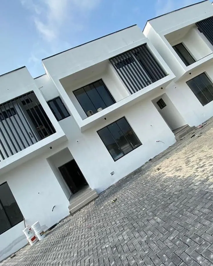 صورة المقال