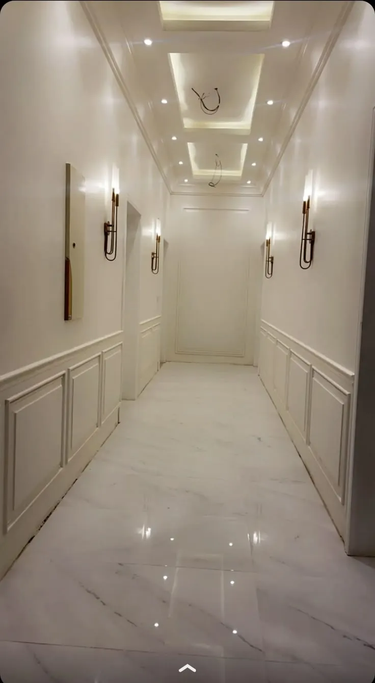 صورة المقال