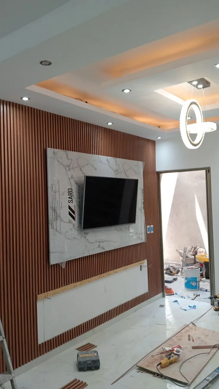 صورة المقال