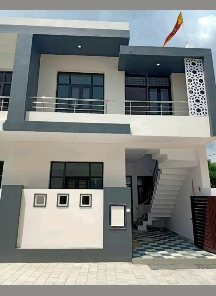 صورة المقال