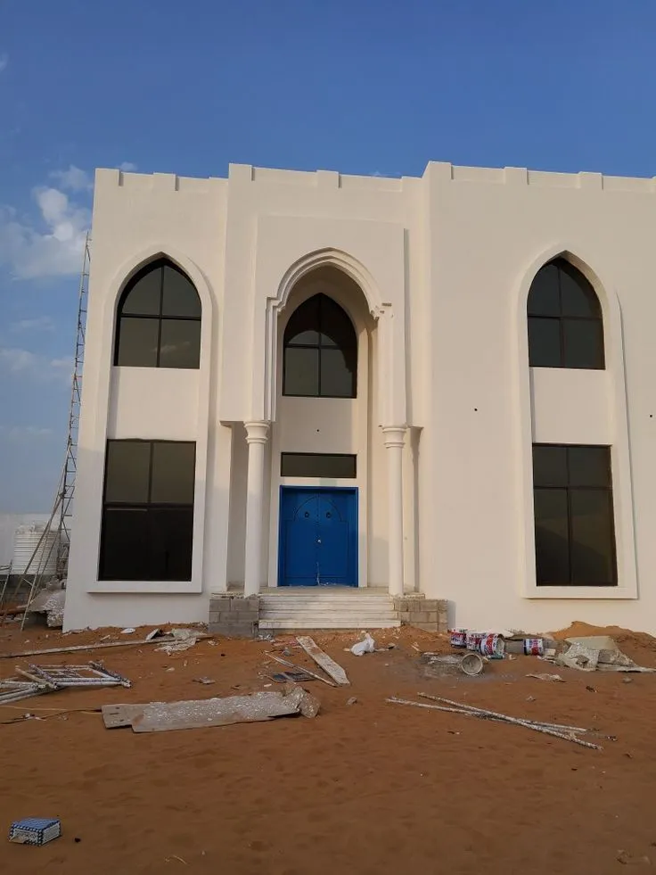 صورة إضافية