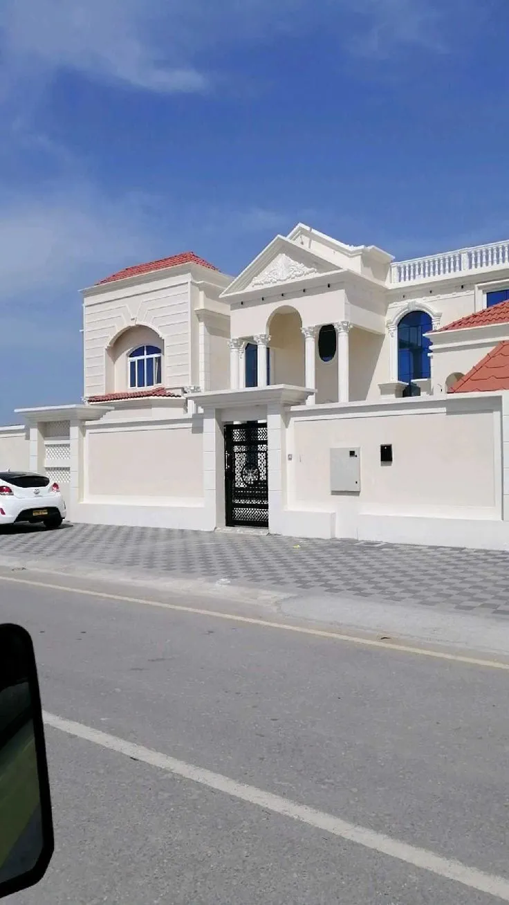 صورة إضافية