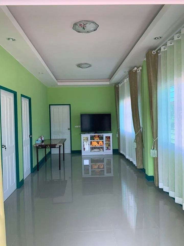 صورة المقال