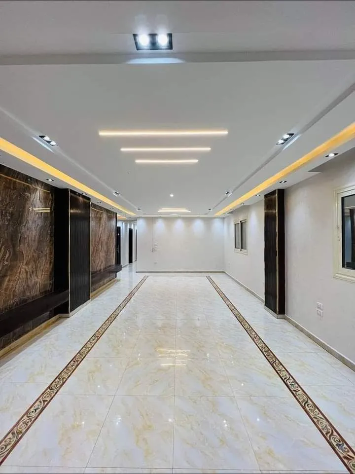 صورة المقال