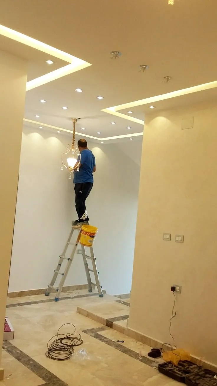 صورة المقال