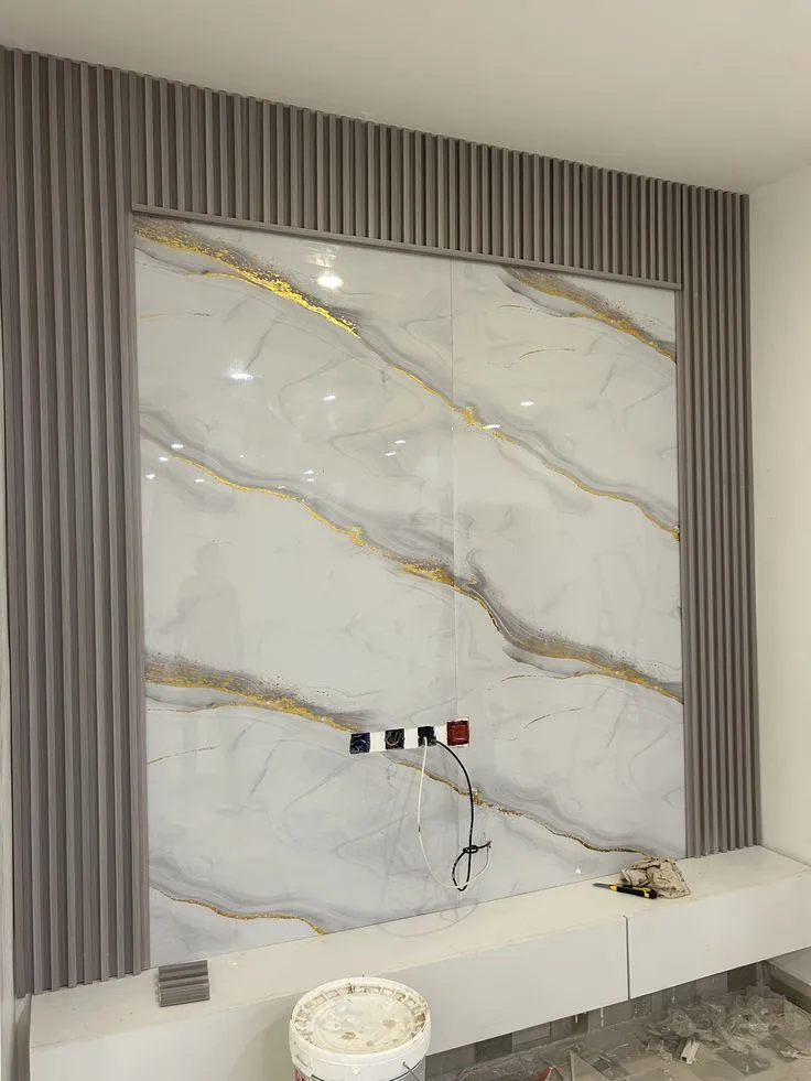 صورة المقال