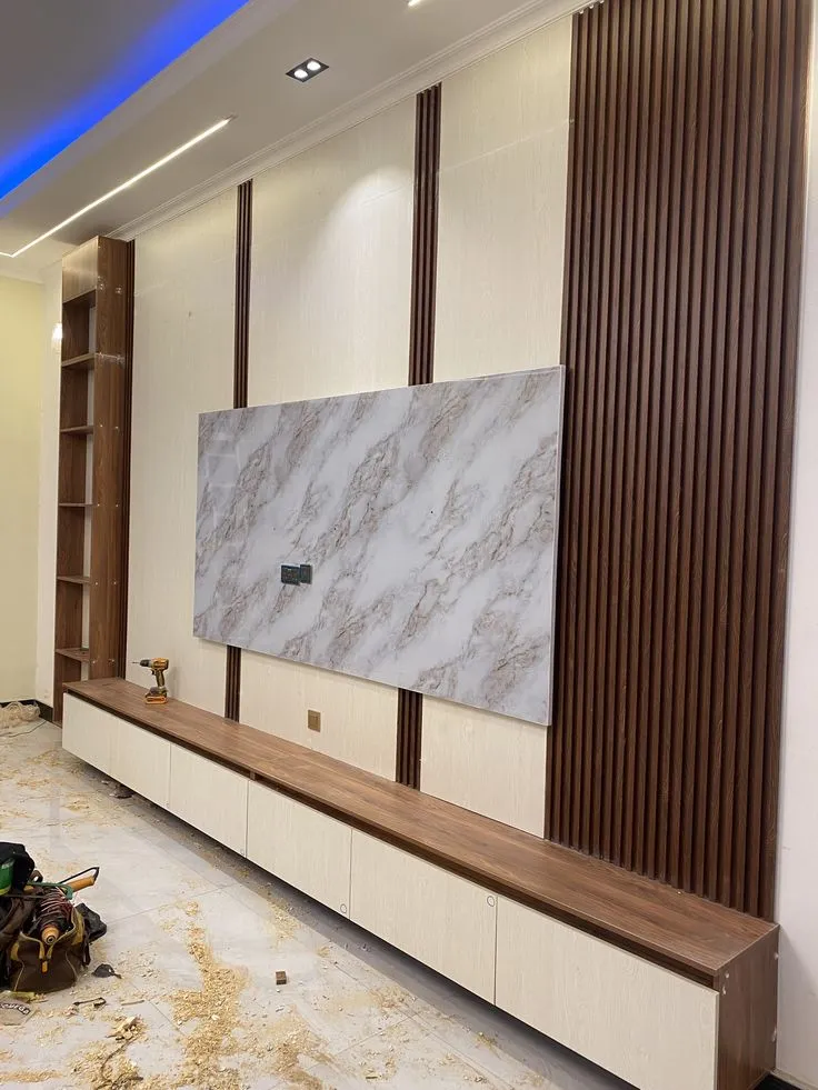 صورة المقال