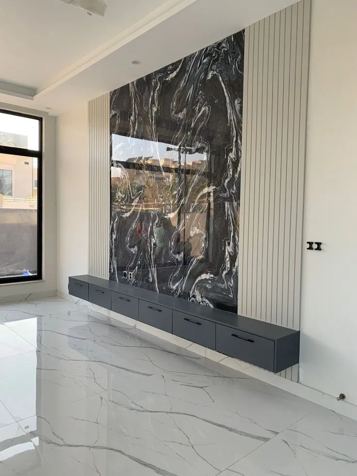 صورة المقال