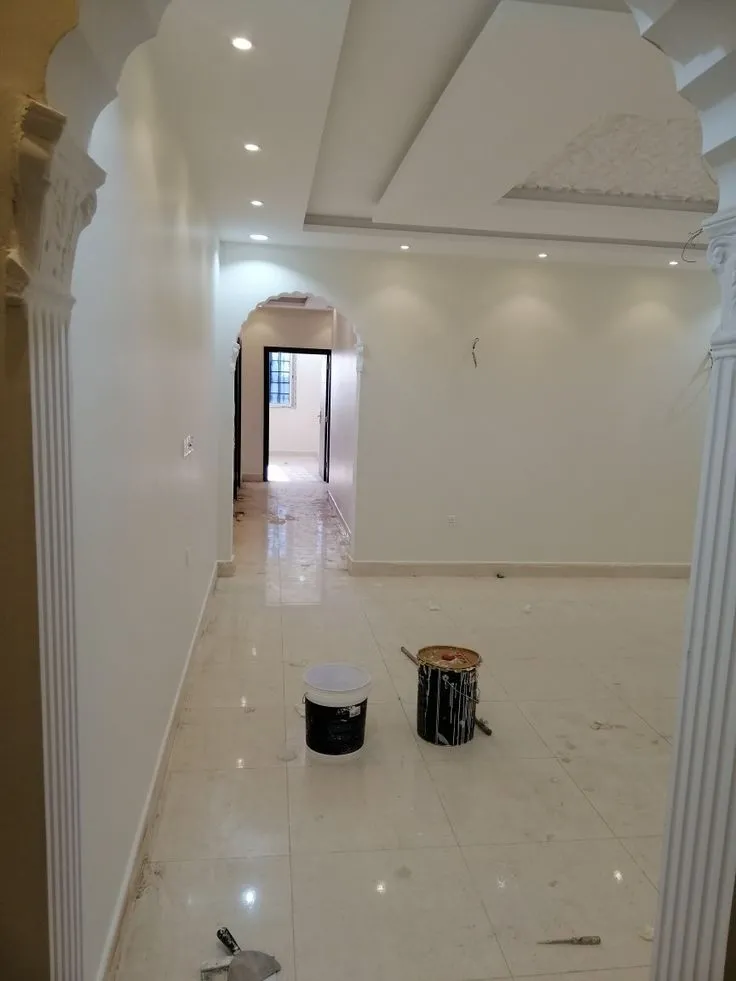 صورة المقال