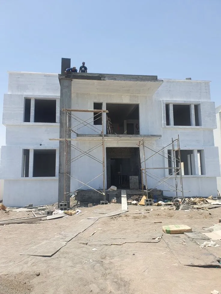 صورة إضافية