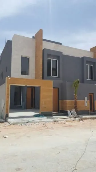مقاولات عامة بالقصيم